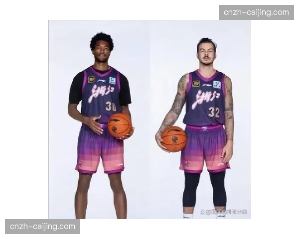 浙江队豪取五连胜 新帅法莱卡斯战术体系革新见效 浙江队豪取五连胜 新帅法莱卡斯战术体系革新见效