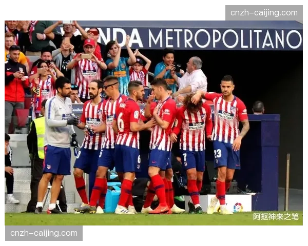 塞维利亚老将阿库尼亚复出 经验助力球队保级 塞维利亚老将阿库尼亚复出 经验助力球队保级