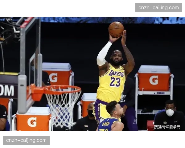 波特防守詹姆斯成功率48.3% 奇才锋线大闸作用显著