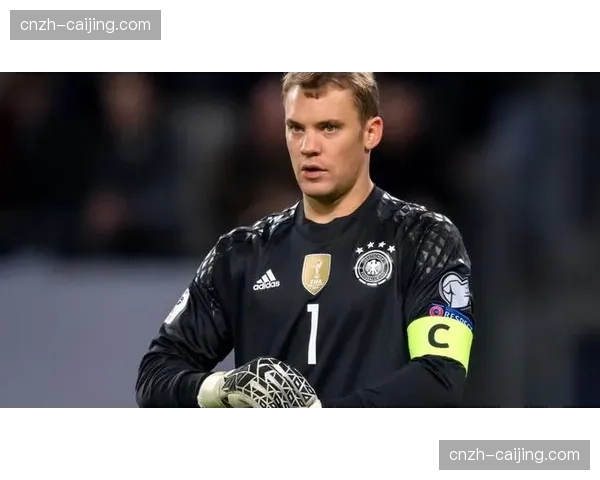 埃尔切传控体系面临挑战 门将更替与防守崩盘风险高企