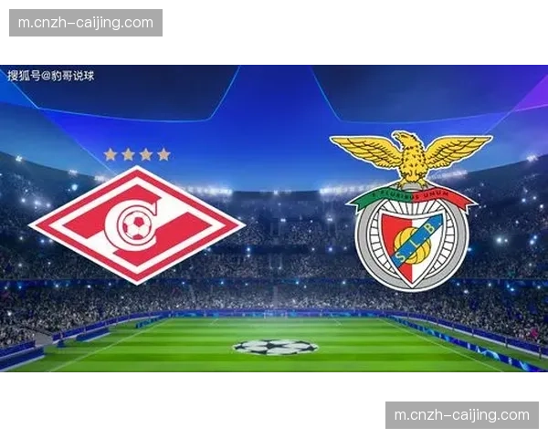 波尔图防守落位层次分明 限制本菲卡直塞球效果显著