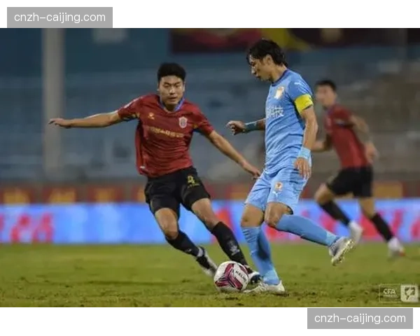 远射的复兴：各队增加高质量远射尝试，折射破密集防守新思路