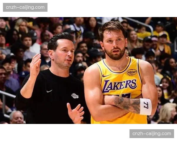 湖人季后赛防守效率提升，四项数据领跑成系列赛转折点